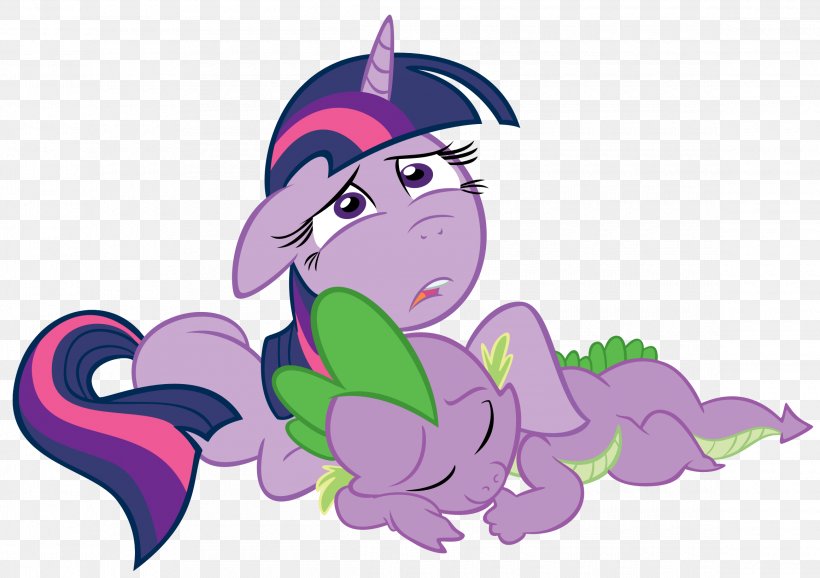 Twilight Sparkle Applejack Pony Horse DeviantArt, PNG, 2320x1636px, Watercolor, Cartoon, Flower, Frame, Heart Download Free
