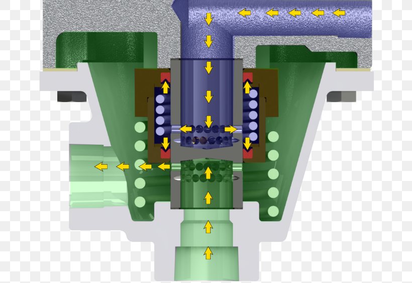 Valve Hydraulics Water Hammer Pump Ballcock, PNG, 751x563px, Valve, Airoperated Valve, Ballcock, Games, Hydraulic Drive System Download Free