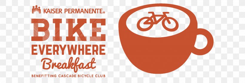 Washington Cascade Bicycle Club Cycling Club, PNG, 2580x879px, Washington, Bicycle, Bicycle Trailers, Brand, Cascade Bicycle Club Download Free