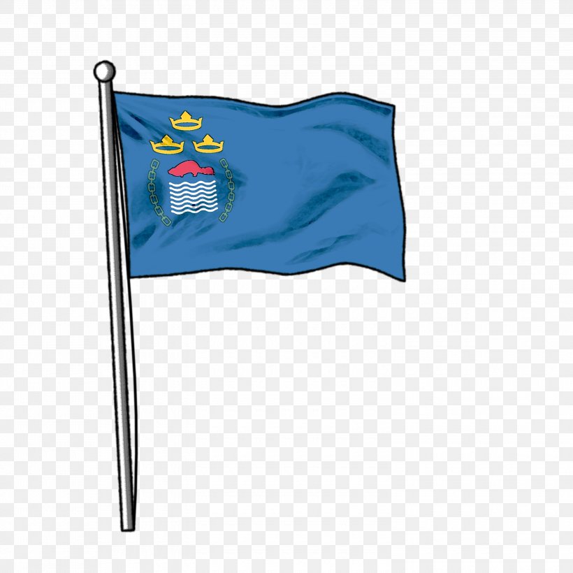 03120 Flag Microsoft Azure, PNG, 3000x3000px, Flag, Microsoft Azure Download Free