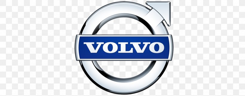 AB Volvo Volvo Cars 2015 Volvo XC60, PNG, 1600x629px, 2015 Volvo Xc60, Ab Volvo, Area, Brand, Car Download Free