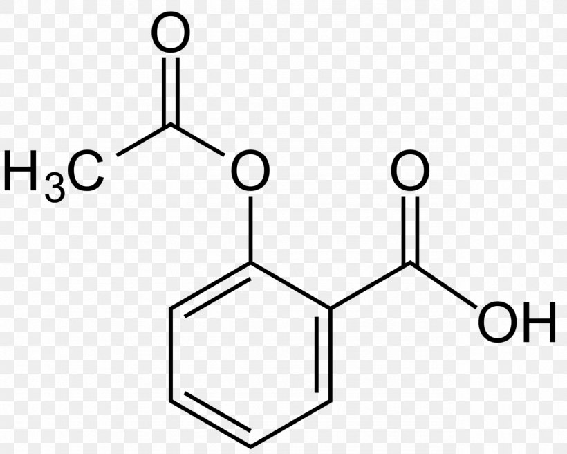 Acetic Acid Chemical Compound Benzoic Acid Fischer–Speier Esterification, PNG, 1279x1024px, Acetic Acid, Acetate, Acid, Alcohol, Amino Acid Download Free