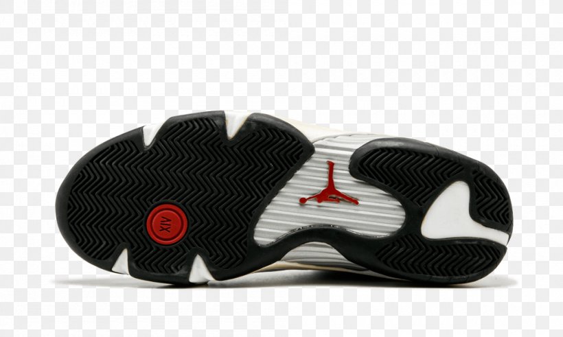 Air Jordan Retro Style Sports Shoes Nike, PNG, 1000x600px, Air Jordan, Adidas Yeezy, Athletic Shoe, Black, Brand Download Free