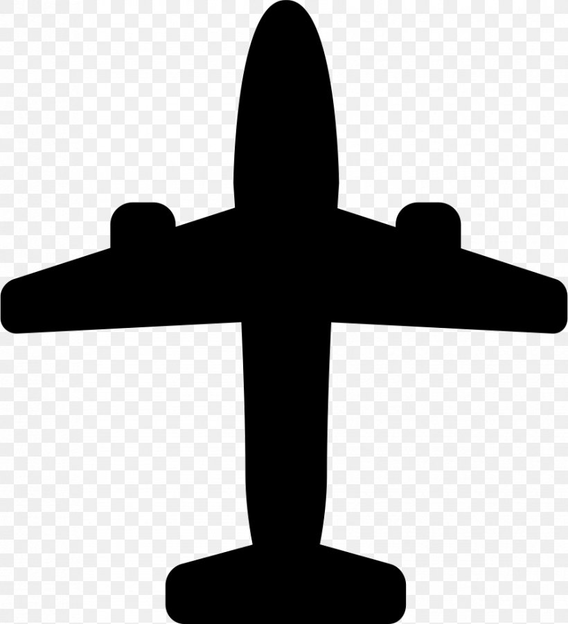 Airplane Transport Shape, PNG, 890x980px, Airplane, Airport, Cross, Landing, Photography Download Free