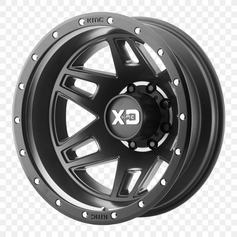 Alloy Wheel Rim Tire Custom Wheel, PNG, 970x970px, Alloy Wheel, Architectural Engineering, Audiocityusa, Auto Part, Automotive Tire Download Free