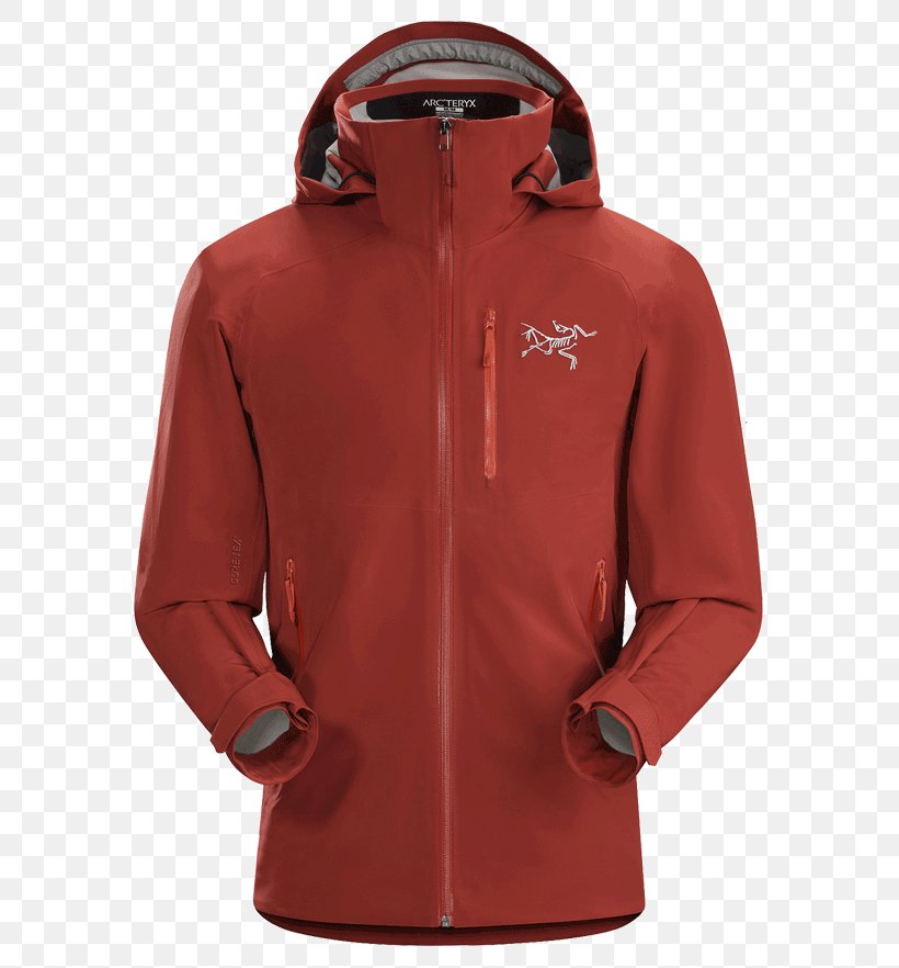 Arc'teryx Jacket Gore-Tex Hoodie Ski Suit, PNG, 600x882px, Jacket, Clothing, Clothing Sizes, Goretex, Hardshell Download Free