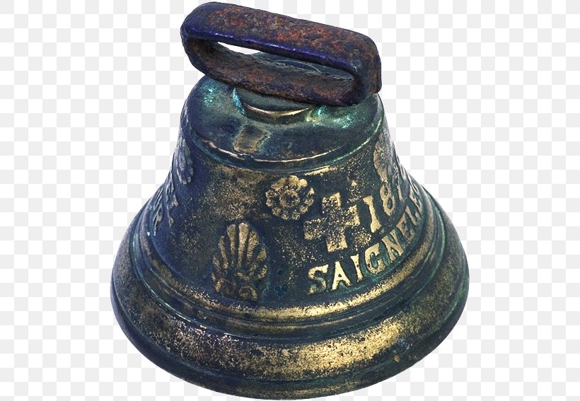 Artifact Church Bell 01504, PNG, 512x567px, Artifact, Bell, Brass, Church, Church Bell Download Free