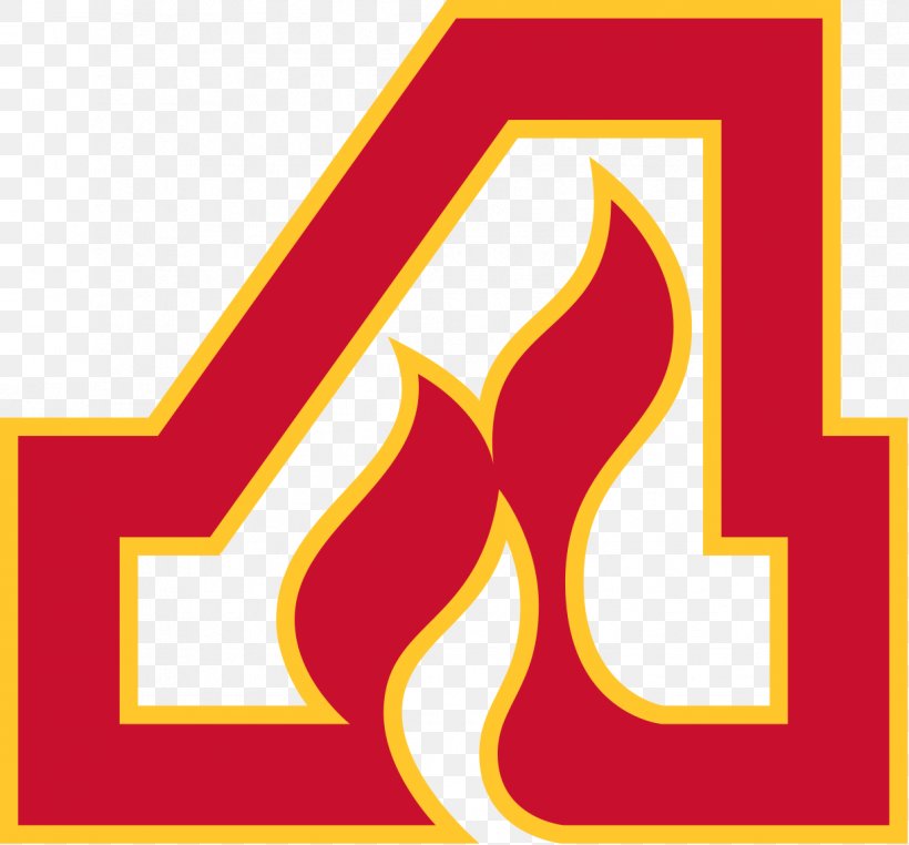 Atlanta Flames Hockey Hall Of Fame Calgary Flames National Hockey League, PNG, 1222x1136px, Atlanta, Area, Atlanta Flames, Atlanta Thrashers, Augusta Riverhawks Download Free