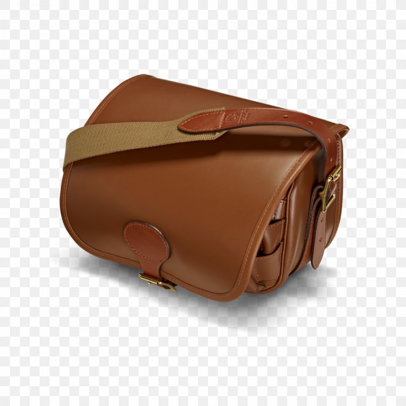 Bag Brown Caramel Color Leather, PNG, 880x880px, Bag, Brown, Caramel Color, Clothing Accessories, Fashion Download Free