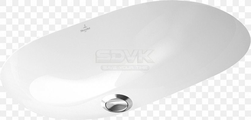 Bathroom Sink Angle, PNG, 1280x611px, Bathroom, Bathroom Sink, Hardware, Plumbing Fixture, Sink Download Free