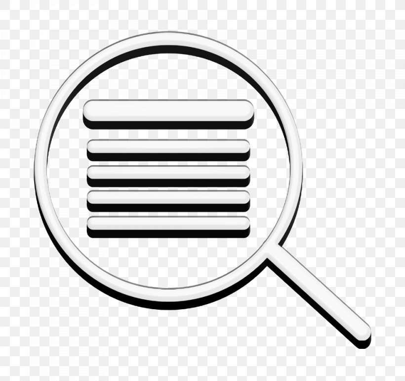 Blogs Icon Magnifying Glass Icon Search Icon, PNG, 984x924px, Blogs Icon, Magnifying Glass Icon, Search Icon, Searchicons Icon Download Free