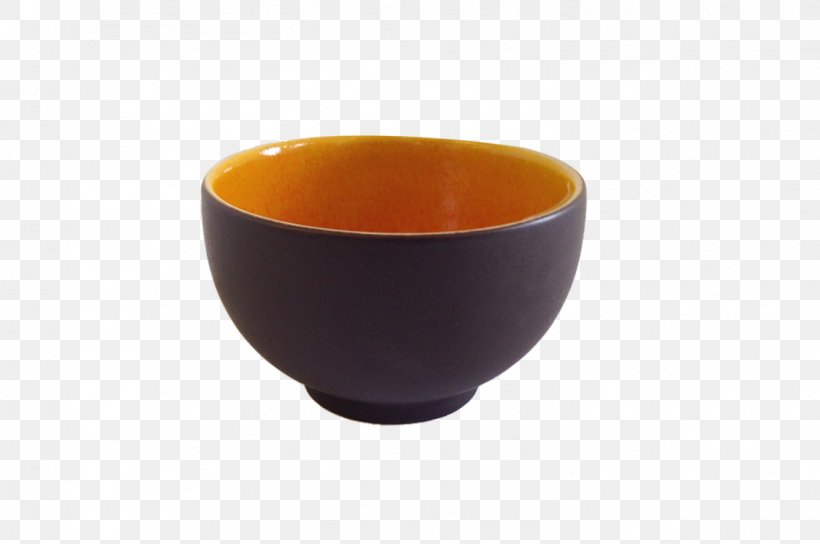 Bowl Online Shopping Online And Offline Unit Of Measurement, PNG, 1507x1000px, Bowl, Box, Centimeter, Cup, Dish Download Free