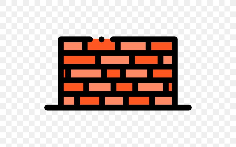 Brick, PNG, 512x512px, Brick, Area, Brand, Building, Construction Download Free