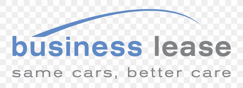 Business Lease Hungary Kft. Vehicle Leasing Car, PNG, 1896x689px, Leasing, Area, Blue, Brand, Business Download Free