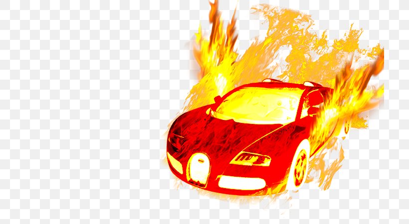 Car Flame, PNG, 720x450px, Car, Animation, Combustion, Computer Graphics, Creativity Download Free