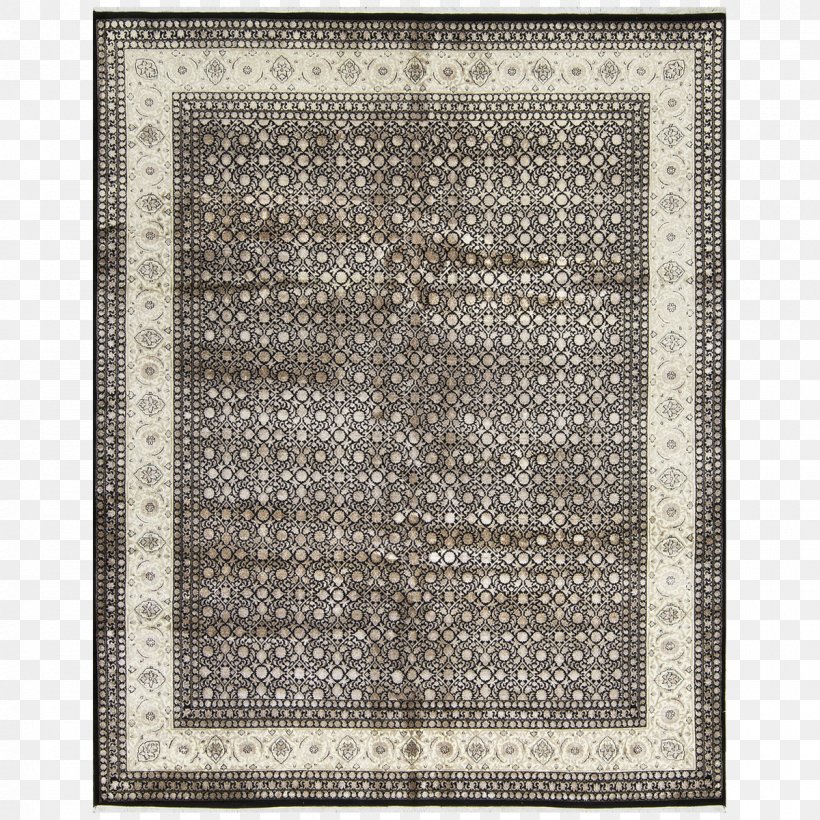 Carpet Pile Tufting Textile Wayfair, PNG, 1200x1200px, Carpet, Area, Cotton, Heart, Jute Download Free