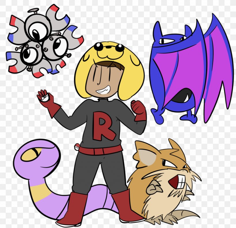 Cartoon Character Line Clip Art, PNG, 900x871px, Cartoon, Art, Artwork, Character, Fiction Download Free
