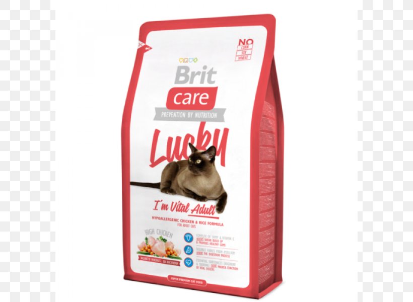 Cat Food Kitten Raw Feeding Dog, PNG, 800x600px, Cat, Breed, Castration, Cat Food, Chicken As Food Download Free