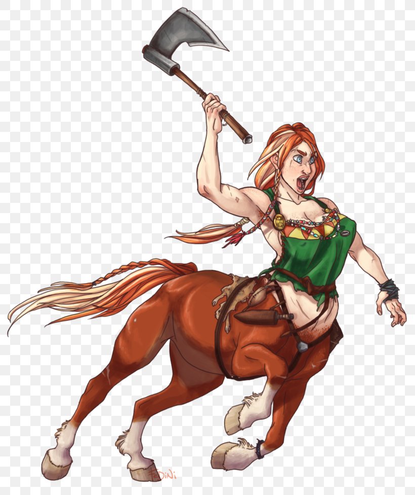 Centaur Horse Legendary Creature Harpy Motaro, PNG, 819x976px, Centaur, English, Fictional Character, Harpy, Horse Download Free