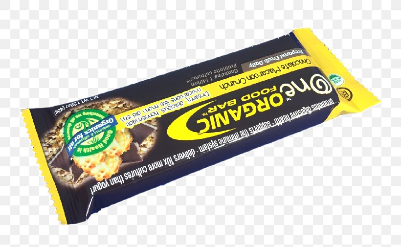 Chocolate Bar Packaging And Labeling Nutrition Food Protein Bar, PNG, 804x505px, Chocolate Bar, Bar, Canning, Chocolate, Chocolate Chip Download Free