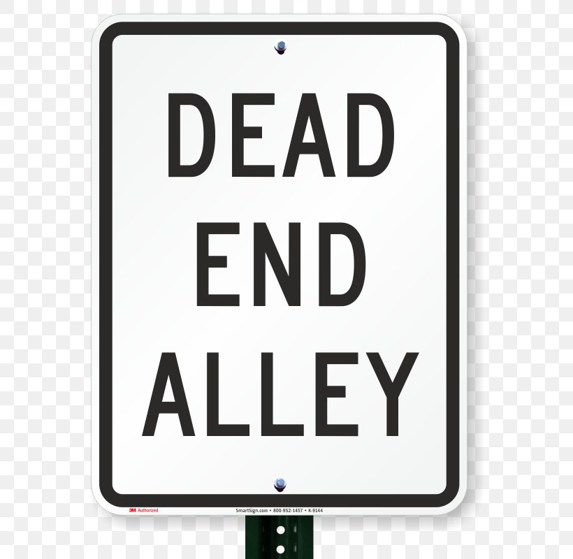Dead End Stock Photography Traffic Sign Road, PNG, 800x800px, Dead End, Area, Brand, Communication, Display Device Download Free