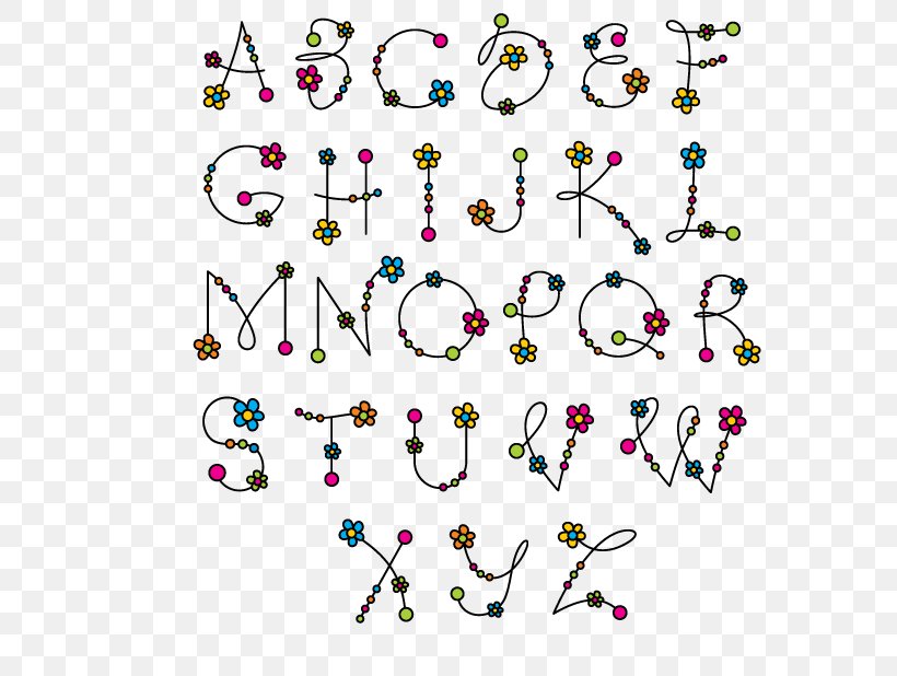 Decorative Alphabets Stock Photography Letter, PNG, 700x618px, Decorative Alphabets, Alphabet, Area, Art, Body Jewelry Download Free