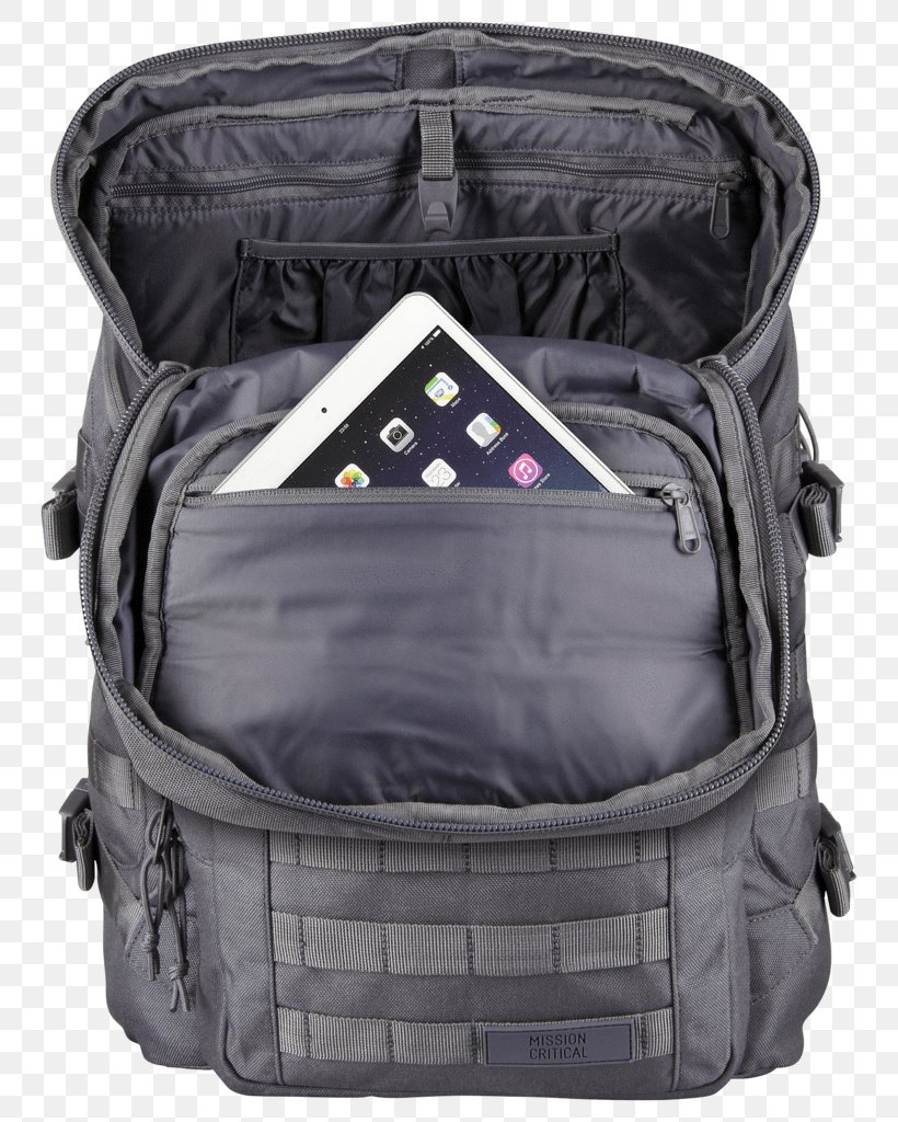 Diaper Bags Backpack Hand Luggage, PNG, 774x1024px, Bag, Backpack, Baggage, Black, Black M Download Free