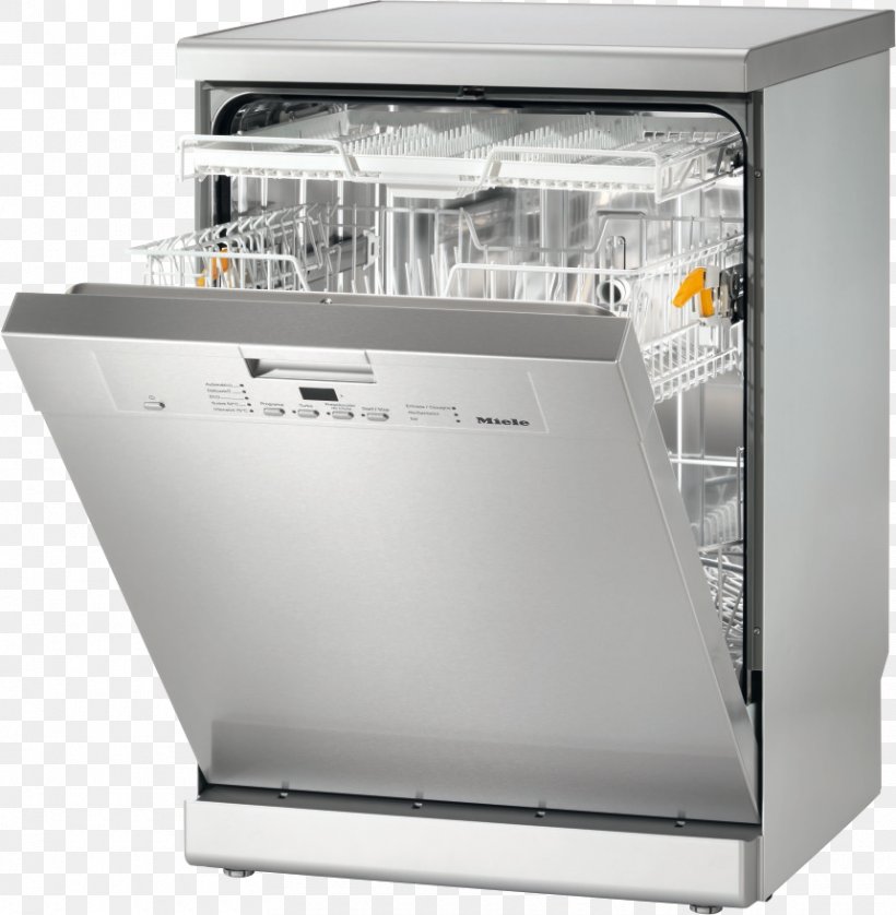 Dishwasher Miele G 4203 SC Active Miele G 4203 SCU Active Induction Cooking, PNG, 860x879px, Dishwasher, Cooking Ranges, Home Appliance, Induction Cooking, Kitchen Appliance Download Free