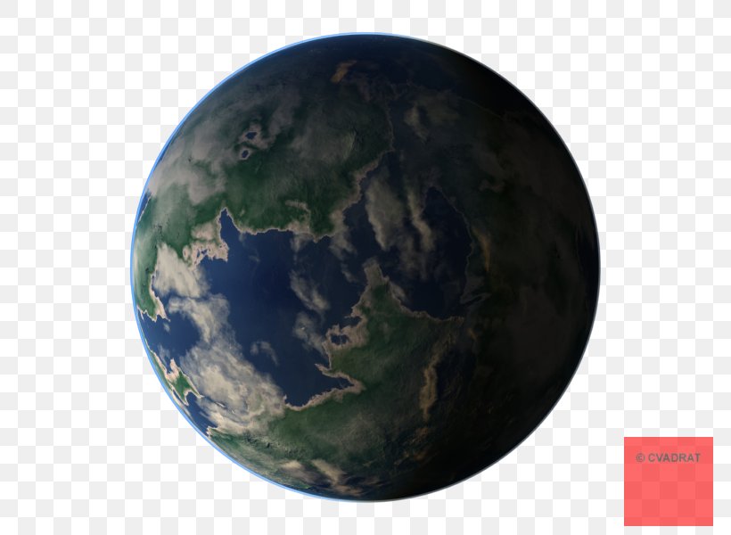 Earth Information Planet Image File Formats, PNG, 800x600px, Earth, Atmosphere, Earth Analog, Email, Globe Download Free