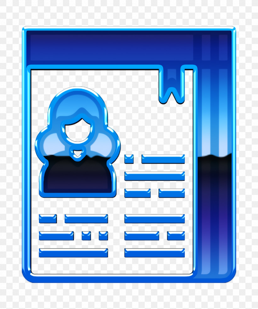 Files And Folders Icon Curriculum Icon Management Icon, PNG, 964x1156px, Files And Folders Icon, Curriculum Icon, Electric Blue, Management Icon, Technology Download Free