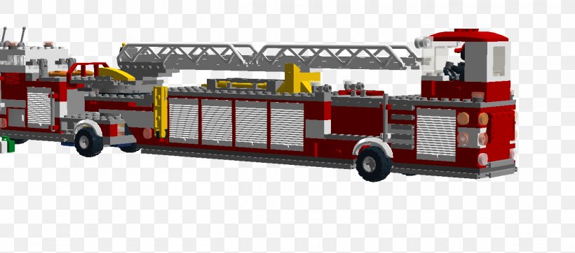 Fire Engine Fire Department LEGO Motor Vehicle Cargo, PNG, 1357x600px, Fire Engine, Cargo, Emergency Service, Emergency Vehicle, Fire Download Free