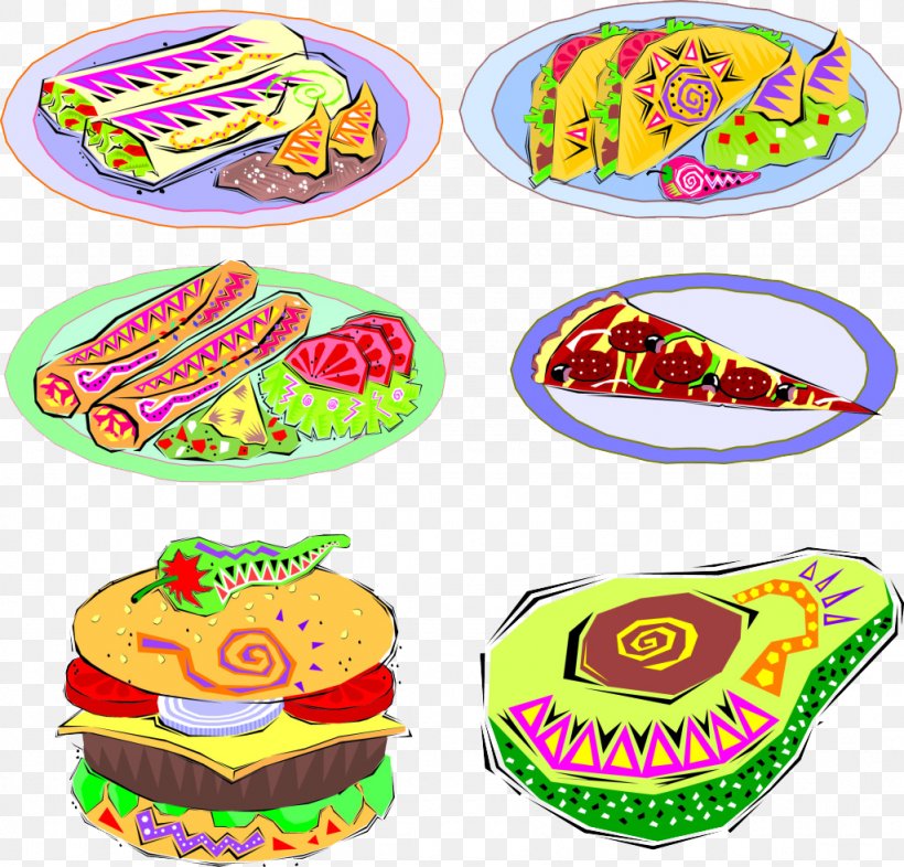 Food Download Clip Art, PNG, 1024x982px, Food, Cuisine, Fast Food, Platter Download Free