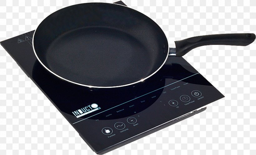 Frying Pan Induction Cooking Cooking Ranges Electromagnetic