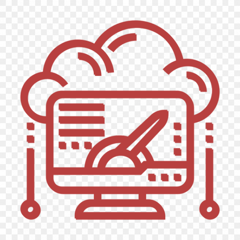 Function Icon Cloud Service Icon Testing Icon, PNG, 1202x1202px, Function Icon, Appium, Cloud Service Icon, Computer, Computer Application Download Free