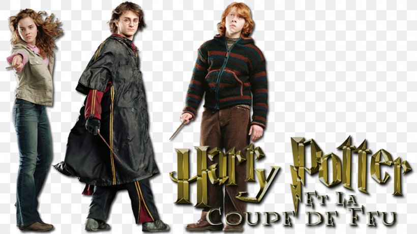 Garrï Potter Harry Potter And The Philosopher's Stone Hermione Granger Draco Malfoy Fantastic Beasts And Where To Find Them, PNG, 1000x562px, Hermione Granger, Coat, Costume, Draco Malfoy, Fashion Download Free