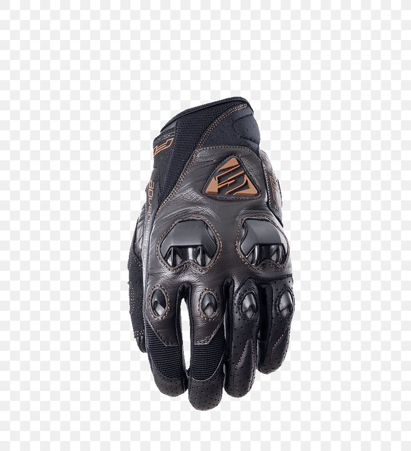 Glove Leather Motorcycle Stunt Riding Motorcycle Stunt Riding, PNG, 600x900px, Glove, Alpinestars, Bicycle Glove, Clothing, Enduro Download Free