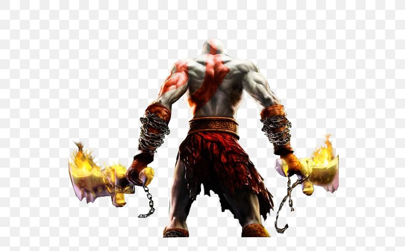 God Of War III God Of War: Ascension God Of War: Ghost Of Sparta, PNG, 636x509px, God Of War Ii, Action Figure, Ares, Computer Software, Fictional Character Download Free