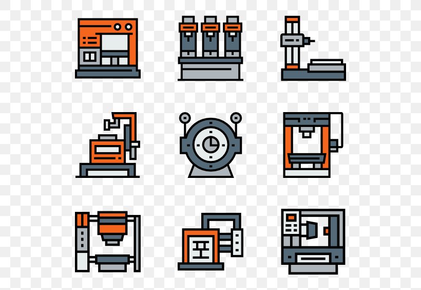 Gongyi Guoxin Machinery Factory, PNG, 600x564px, Sprite, Area, Brand, Clipboard, Computer Icon Download Free