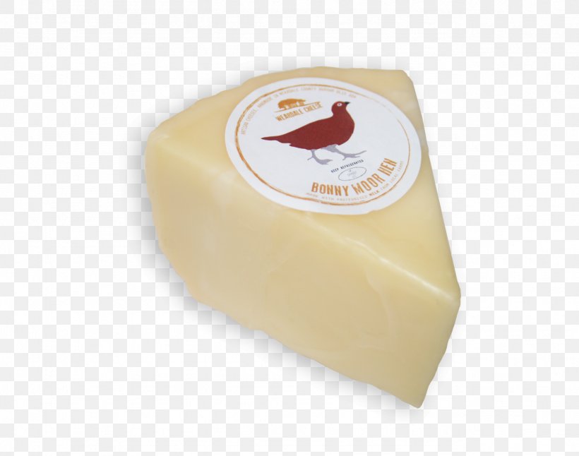 Gruyère Cheese Beyaz Peynir Montasio Parmigiano-Reggiano, PNG, 1282x1010px, Beyaz Peynir, Cheese, Dairy Product, Grana Padano, Ingredient Download Free