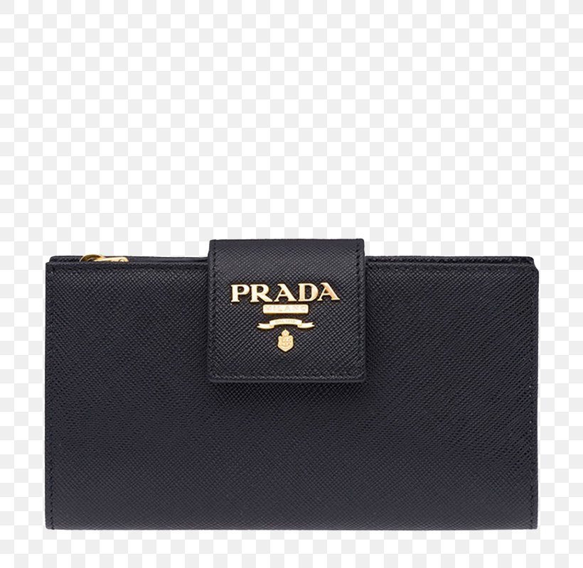 Handbag Leather Wallet Coin Purse, PNG, 800x800px, Handbag, Bag, Brand, Coin, Coin Purse Download Free