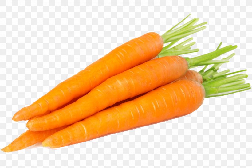 Health Food Juice Vegetable, PNG, 1600x1067px, Food, Baby Carrot, Carrot, Eating, Frozen Food Download Free