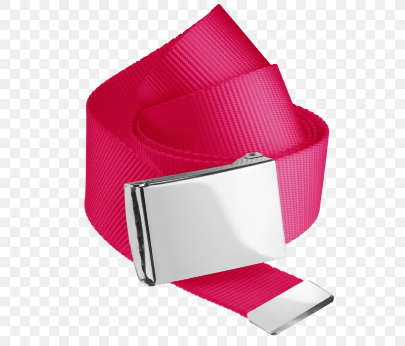 Hoodie Belt Buckles Pink Clothing, PNG, 700x700px, Hoodie, Belt, Belt Buckle, Belt Buckles, Buckle Download Free