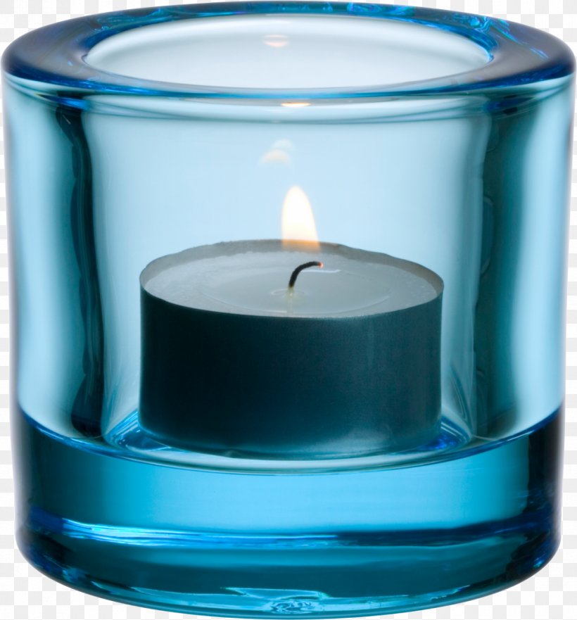 Iittala Votive Candle Tealight Glass, PNG, 1005x1080px, Iittala, Aalto Vase, Alvar Aalto, Blue, Candle Download Free