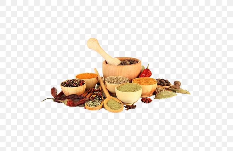 Indian Cuisine Chutney Spice Bangladeshi Cuisine Food, PNG, 549x533px, Indian Cuisine, Bangladeshi Cuisine, Chutney, Cuisine, Cumin Download Free