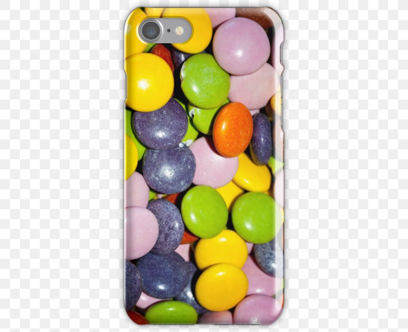 Jelly Bean Mobile Phone Accessories Mobile Phones IPhone, PNG, 500x667px, Jelly Bean, Ball, Candy, Confectionery, Iphone Download Free