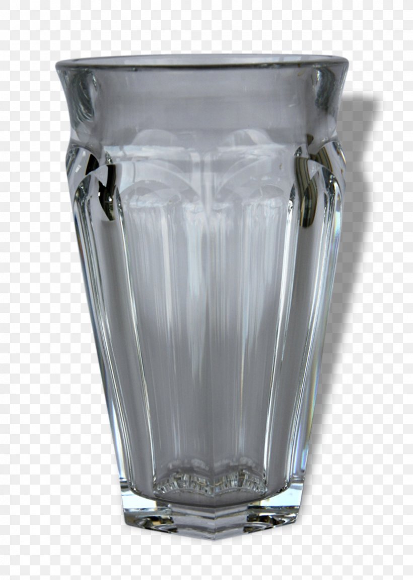 Lead Glass Vase Highball Glass Murano Glass, PNG, 1123x1574px, Glass, Artifact, Baccarat, Chairish, Decoration Download Free