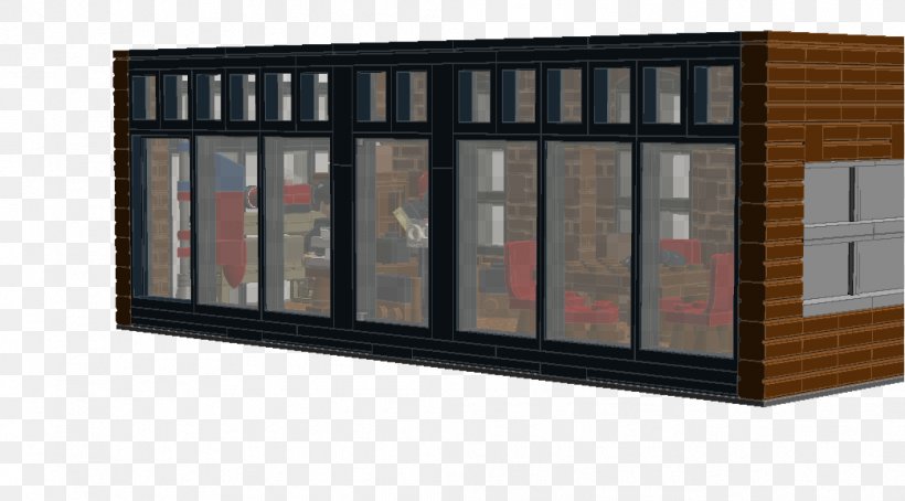Lego Ideas Bus Playground, PNG, 1042x578px, Lego Ideas, Agents Of Shield, Bus, Furniture, Homeland Download Free