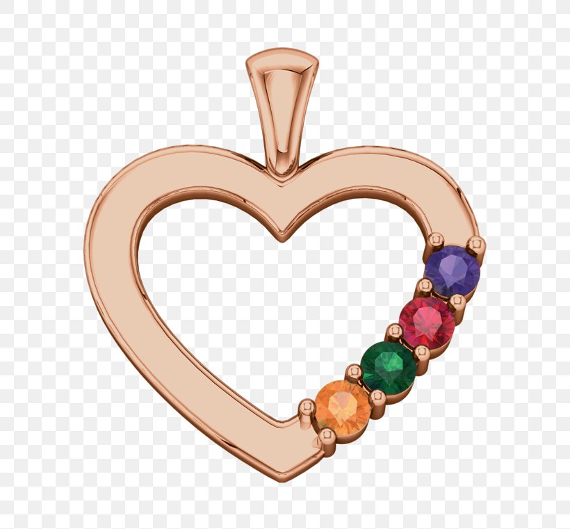 Locket Necklace Pendant Jewellery Heart, PNG, 704x761px, Locket, Birthstone, Body Jewelry, Fashion Accessory, Gemstone Download Free