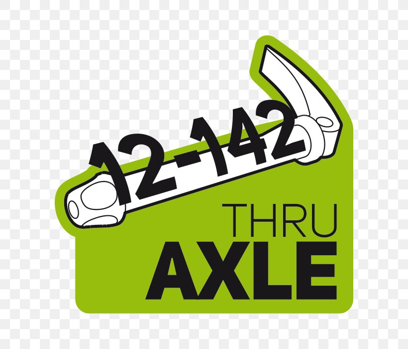 Logo Brand Axle Clip Art Design, PNG, 700x700px, Logo, Area, Axle, Brand, Carbon Download Free