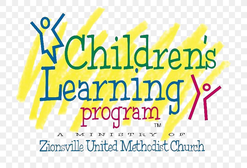 Logo Brand Childrens Learning Program Font, PNG, 741x558px, Logo, Area, Banner, Brand, Child Download Free